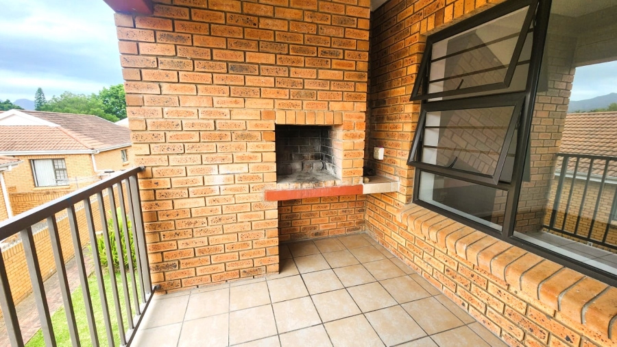 2 Bedroom Property for Sale in George East Western Cape